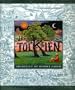 The Biography of J. R. R. Tolkien, Architect of Middle Earth