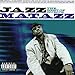 Best of Guru's Jazzmatazz