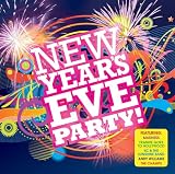 New Years Eve Party!