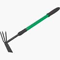Corona Clipper Extendable Handle Hoe #GT 3060