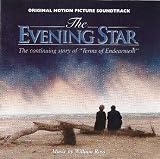 The Evening Star