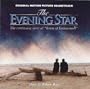 The Evening Star (1996 Film)