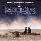 Evening Star