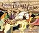 Feivel's Flying Horses (Kar-Ben Favorites)