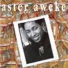 Image of album by Aster Aweke