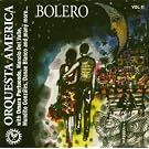Bolero