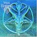 Vital Remains - Forever Underground