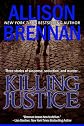 Killing Justice 