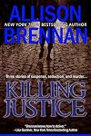 Killing Justice 