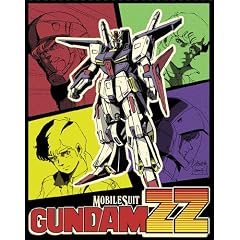 �@����m�K���_��ZZ �������A���{�b�N�X Part.I[Blu-ray]