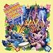 東京ディズニーランド(丸R記号)ミッドサマーナイト・パニック