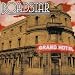 Grand Hotel