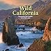 Wild California