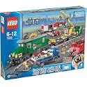 LEGO City