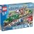 LEGO City 7898 Cargo Train Deluxe