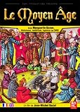 Revue BQHL  / Le Moyen Age
