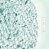 Salt on Sea Glass [VINYL]