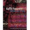 Kaffe Fassett's Kaleidoscope of Quilts: Twenty Designs from Rowan for Patchwork and Quilting