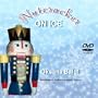 Nutcracker on Ice featuring Oksana Baiul