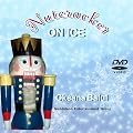Nutcracker on Ice featuring Oksana Baiul