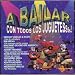 A Bailar Con Todos Los Juguetesss!