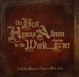 Best Hymns Album In The World ... Ever