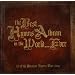 The Best Hymns Album In The World...Ever
