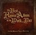 Best Hymns Album In The World ... Ever