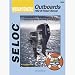 Service Manual Nissan/Tohatsu Outboards 1992-2009 2.5-140 HP