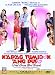 Kapag Tumibok Ang Puso - Philippines Filipino Tagalog DVD Movie