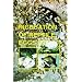 Incubation of Reptile Eggs: Basics, Guidelines, Experiences