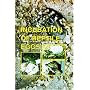Incubation of Reptile Eggs: Basics, Guidelines, Experiences