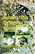 Incubation of Reptile Eggs: Basics, Guidelines, Experiences