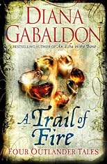 Trail of Fire