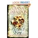 A Trail of Fire (Outlander Omnibus)