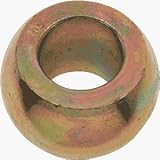 Special Products Co/ Farmex 03056 Replacement Top Link And Lift Arm Ball