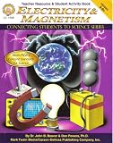 Electricity and Magnetism