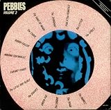 Pebbles Volume 2