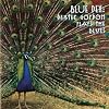 Blue Dex: Dexter Gordon Plays the Blues