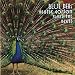 Blue Dex: Dexter Gordon Plays the Blues