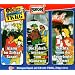 Die 04.Tkkg-Box/3er Box Folge 10-12