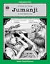 A Guide for Using Jumanji in the Classroom (Literature Unit Series)