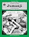 Search : A Guide for Using Jumanji in the Classroom (Literature Unit Series)