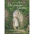 Der geheime Garten