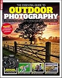 The essential guide to outdoor photography