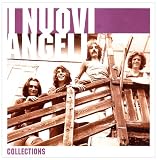 I Nuovi Angeli