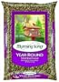 Morning Song Year-Round Wild Bird Food, 20-Pound