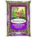 Morning Song Year-Round Wild Bird Food, 20-Pound