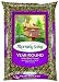 Morning Song Year-Round Wild Bird Food, 20-Pound