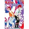 Best Of - Koko debut, Tome 6